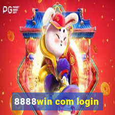 8888win com login